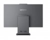 Lenovo Komputer All-in-One ThinkCentre neo 50a G5 12SB0010PB W11Pro i7-13620H/16GB/512GB/INT/27.0 FHD/3YRS OS